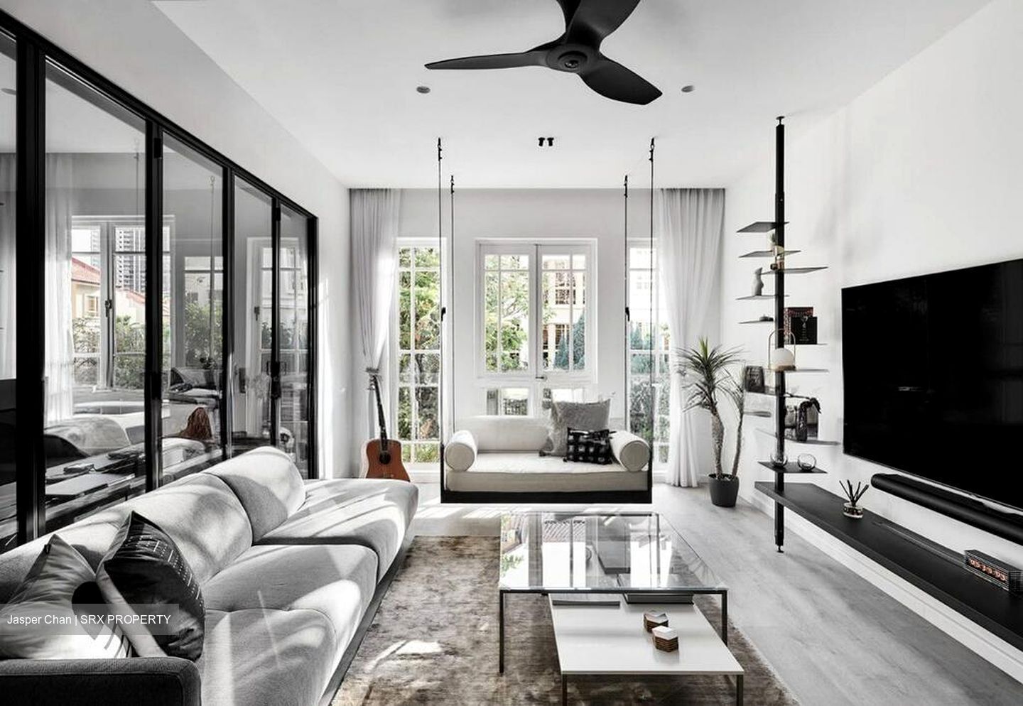 Villa Marina (D15), Condominium #525119311